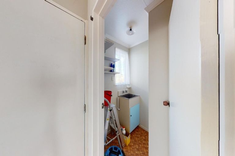 Photo of property in 354a Wicksteed Street, Whanganui, 4500