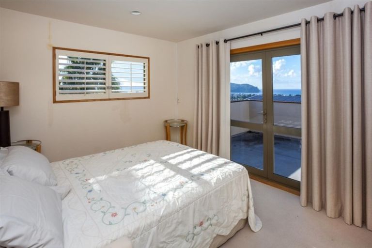 Photo of property in 115 Pacific View Drive, Whangamata, 3620