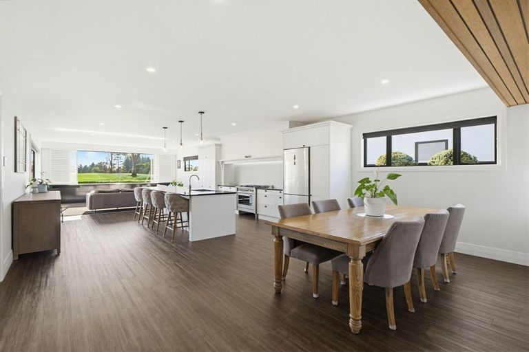 Photo of property in 8 Dale Street, Kaiapoi, 7630