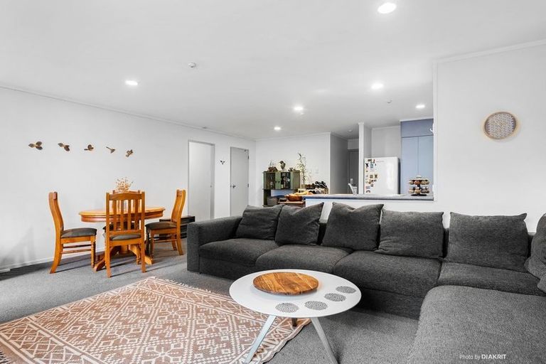 Photo of property in 97u6 Boulcott Street, Wellington Central, Wellington, 6011