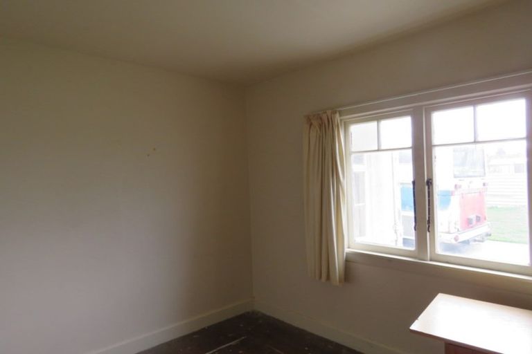 Photo of property in 27 Brucefield Avenue, Netherby, Ashburton, 7700