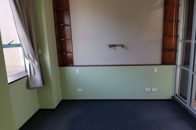 Photo of property in The Lofts, 11/185u Victoria Street, Te Aro, Wellington, 6011