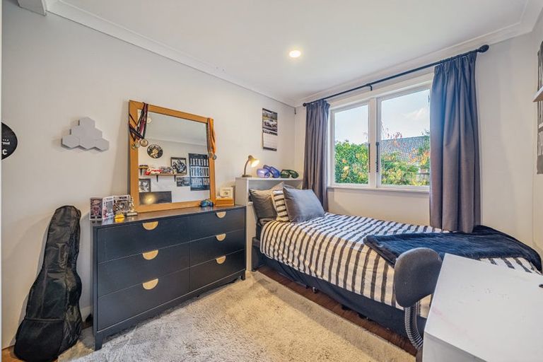 Photo of property in 33 Miro Street, Trentham, Upper Hutt, 5018