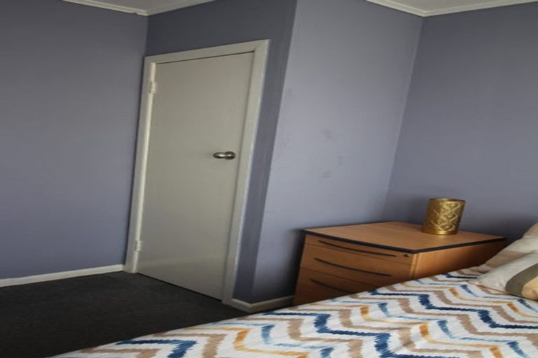 Photo of property in 18 Kowhai Street, Matamata, 3400