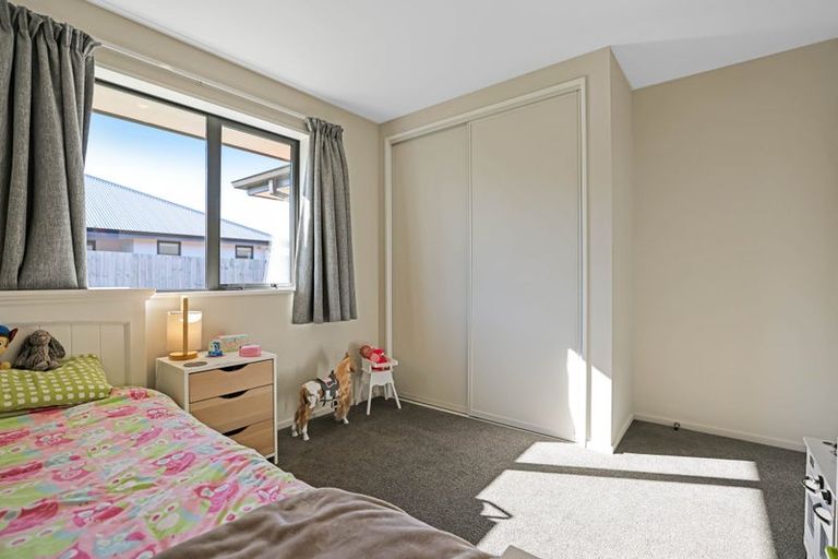 Photo of property in 31 Geoff Geering Drive, Netherby, Ashburton, 7700