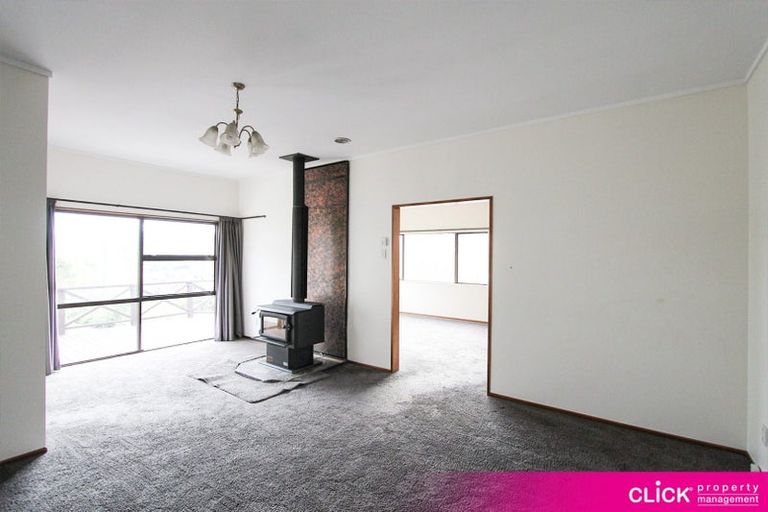 Photo of property in 142 Gladstone Road North, Mosgiel, 9024