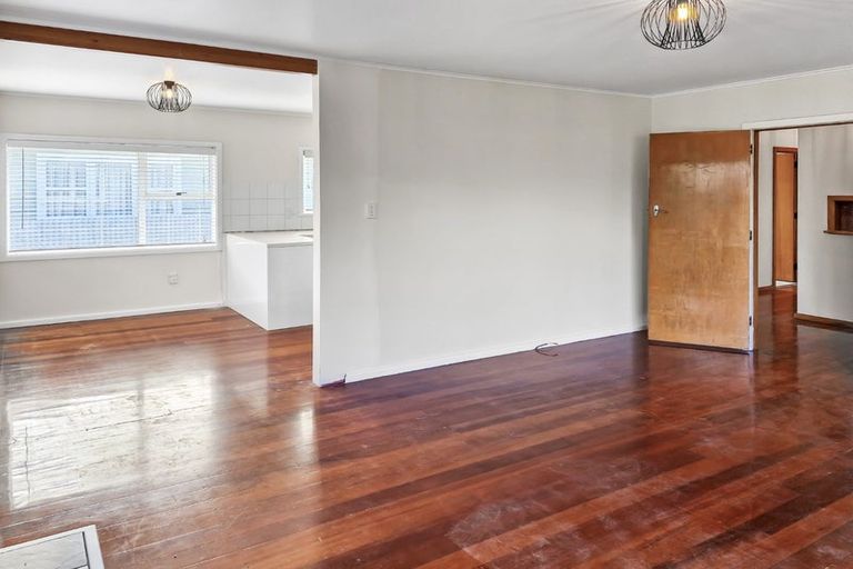 Photo of property in 78 Wycliffe Street, Onekawa, Napier, 4110