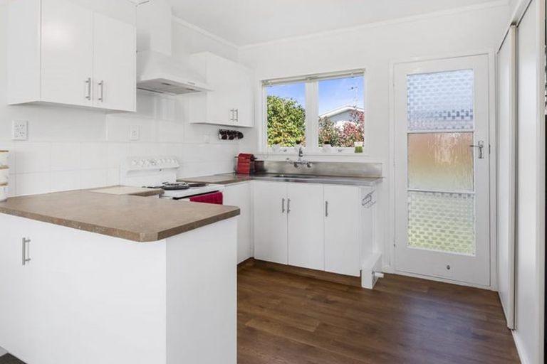 Photo of property in 7 Lorna Place, Brookfield, Tauranga, 3110