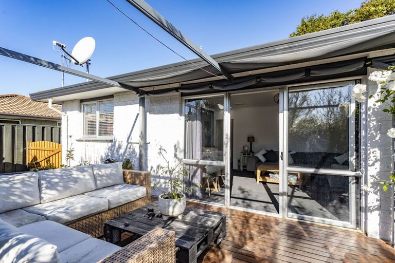 Photo of property in 83c Percival Street, Rangiora, 7400