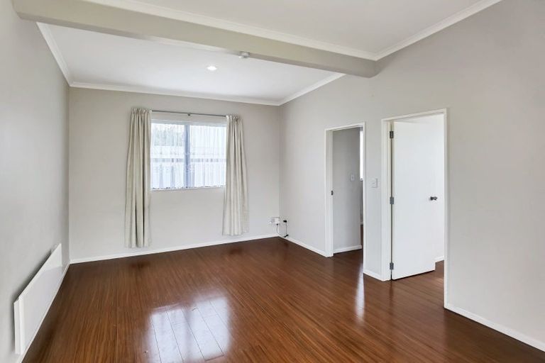 Photo of property in 421 Great South Road, Papatoetoe, Auckland, 2025