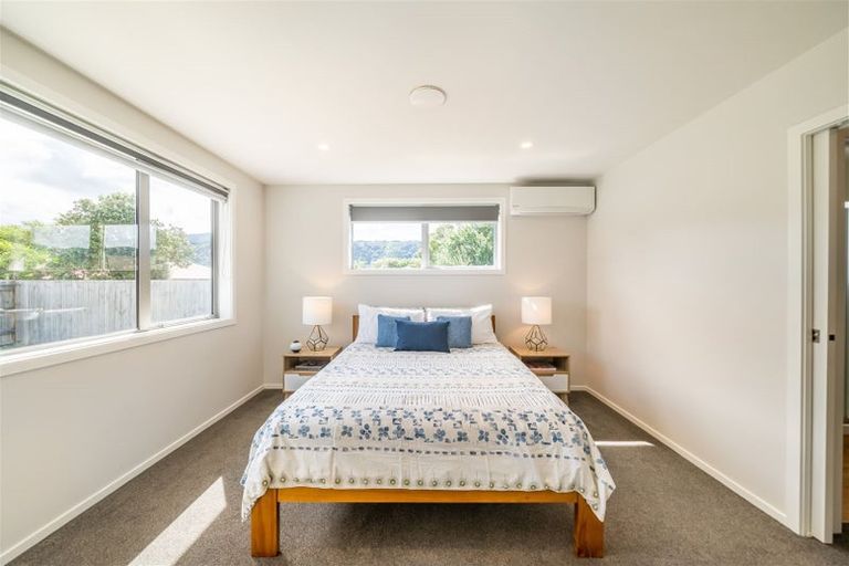 Photo of property in 14 Poulson Grove, Trentham, Upper Hutt, 5018