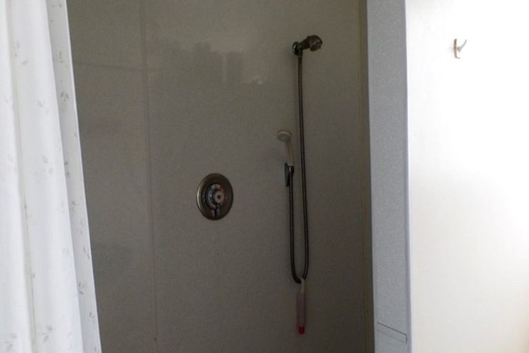 Photo of property in 88 Queen Street, Westport, 7825