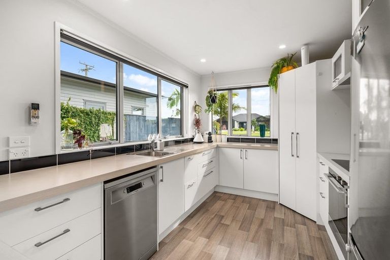 Photo of property in 52 Bunyan Road, Coastlands, Whakatane, 3120