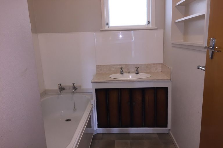 Photo of property in 80 Mcgarry Lane, Te Awamutu, 3800