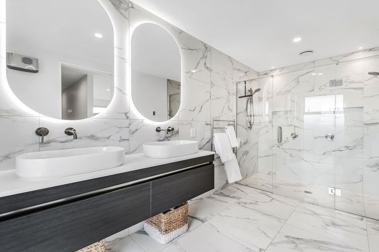 Photo of property in 5a Makybe Terrace, Lincoln, 7608
