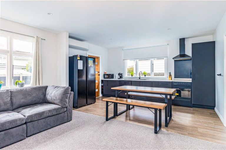 Photo of property in 59 Allen Street, Methven, 7730