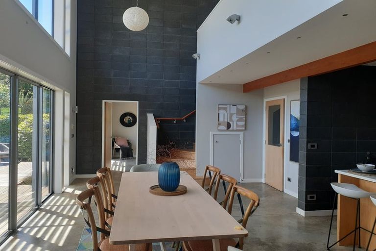 Photo of property in 17 Campbell Street, Nelson South, Nelson, 7010