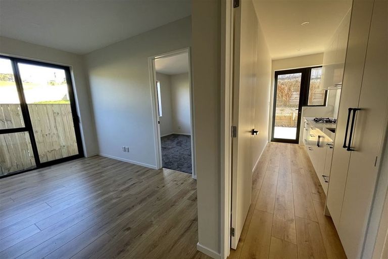 Photo of property in 33 Hing Street, Flat Bush, Auckland, 2019
