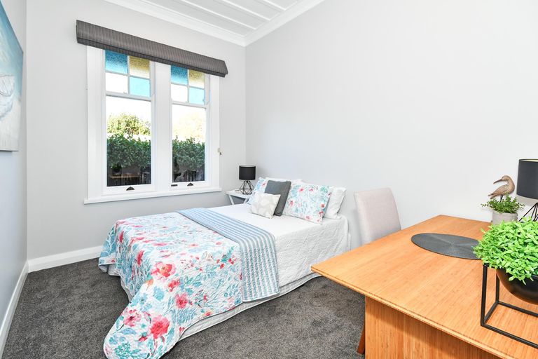 Photo of property in 1/7 Opaheke Road, Papakura, 2110