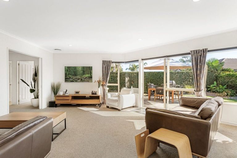 Photo of property in 18a Haven Grove, Papamoa Beach, Papamoa, 3118