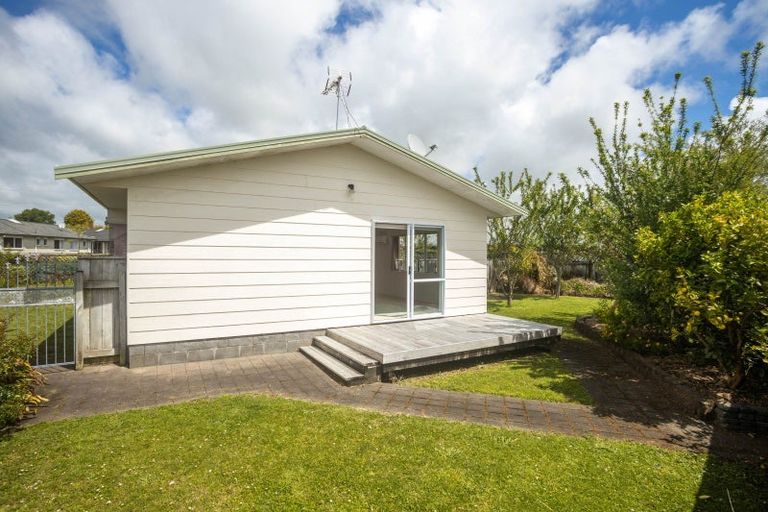 Photo of property in 29c Heta Road, Highlands Park, New Plymouth, 4312