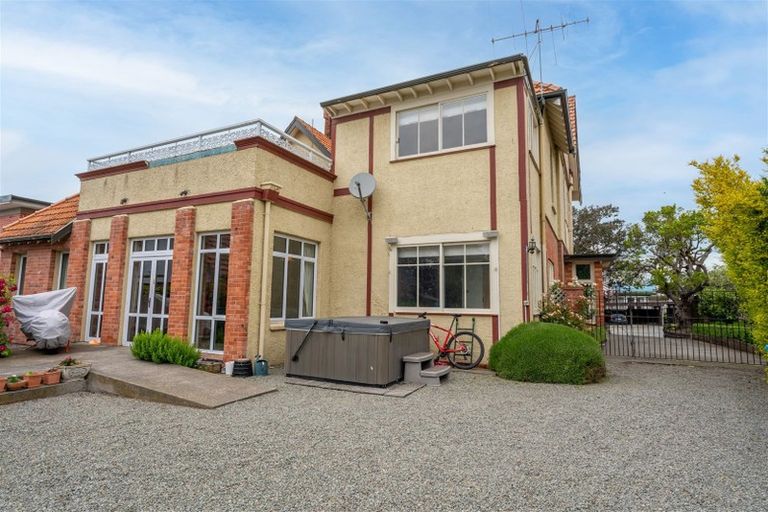 Photo of property in 11 Wai-iti Road, Maori Hill, Timaru, 7910