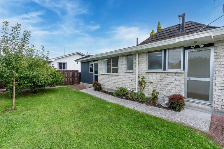 Photo of property in 15a Irvine Street, Frankton, Hamilton, 3204