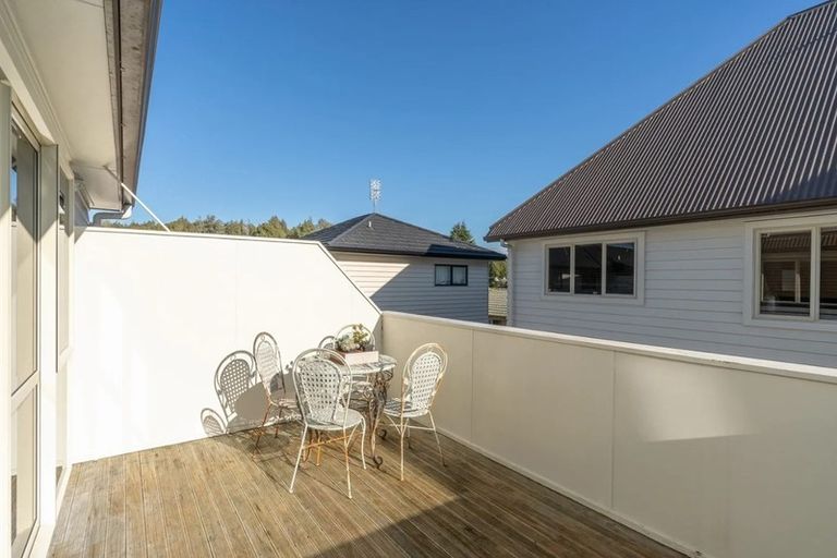 Photo of property in 219d Peachgrove Road, Claudelands, Hamilton, 3214