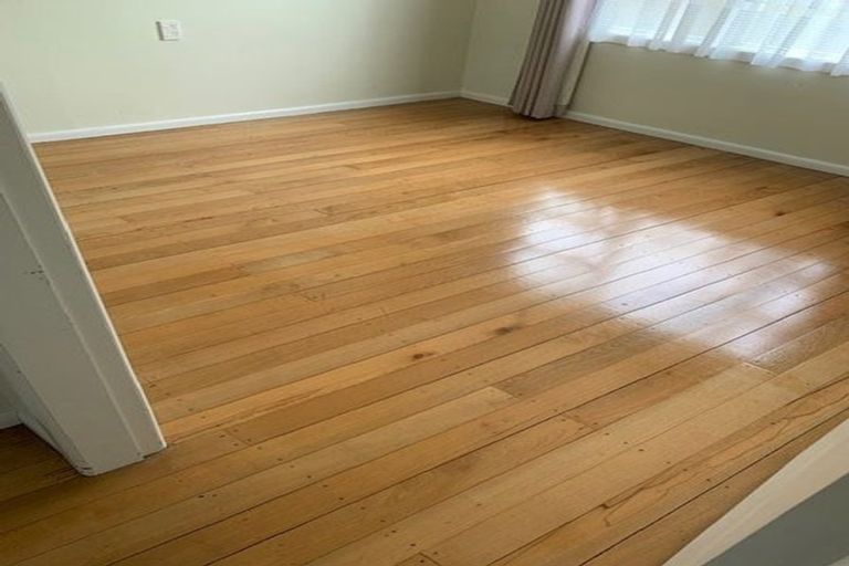 Photo of property in 50a Browning Street, Leamington, Cambridge, 3432