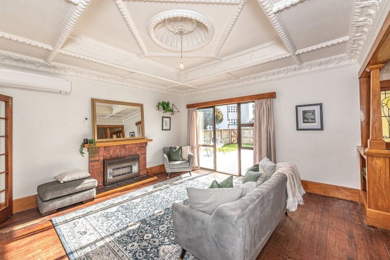 Photo of property in 32 Jones Street, Whanganui East, Whanganui, 4500