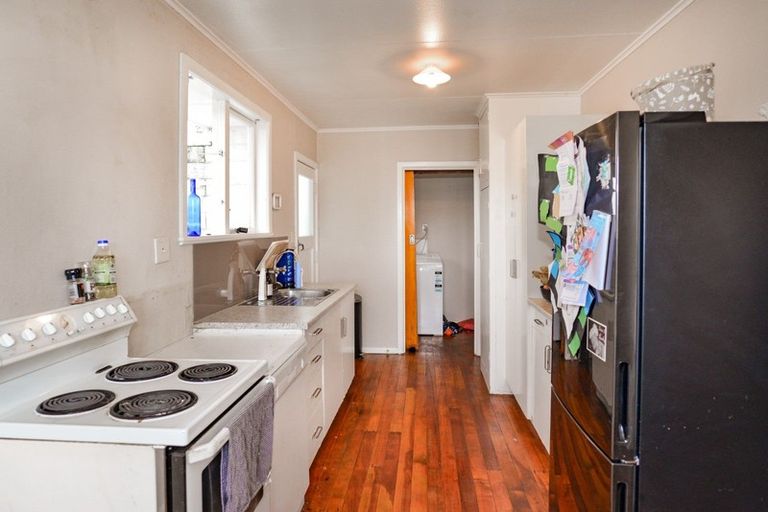 Photo of property in 416 Murdoch Road West, Raureka, Hastings, 4120