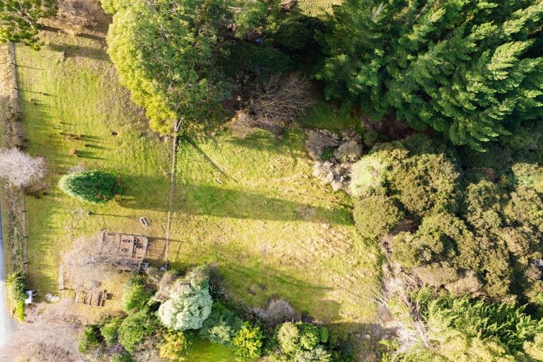 Photo of property in 222 Chain Hills Road, Chain Hills, Dunedin, 9076