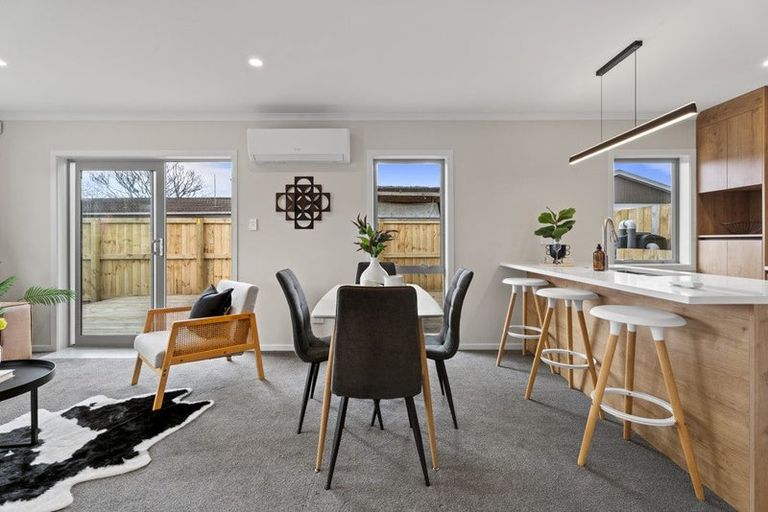 Photo of property in 118 Tawa Street, Melville, Hamilton, 3206