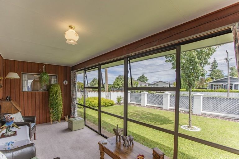 Photo of property in 3/15 Francis Drake Street, Waipukurau, 4200