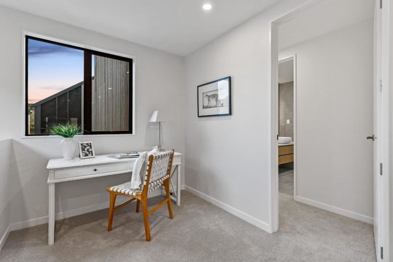 Photo of property in 69 Waterlily Street, Hobsonville, 0616