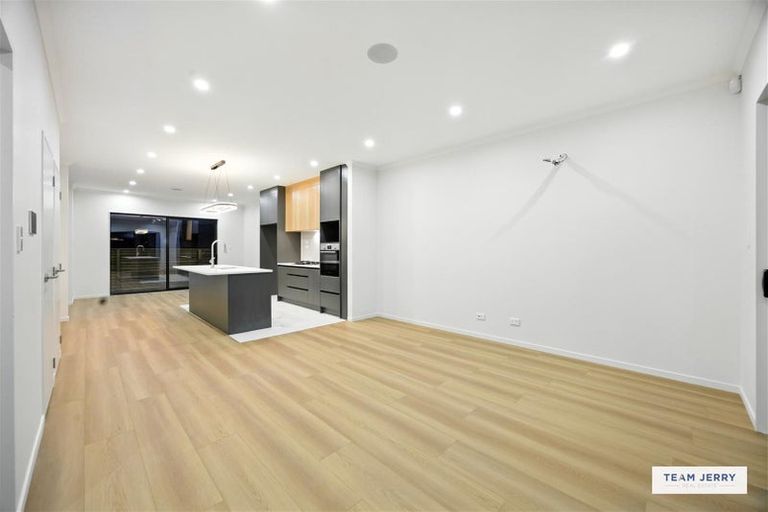 Photo of property in 105 Bellfield Road, Opaheke, Papakura, 2113