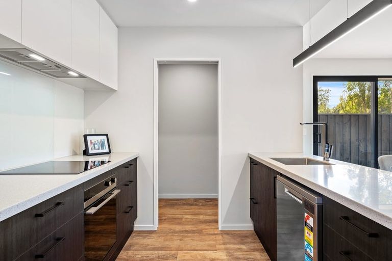 Photo of property in 20 Inch Crescent, Rangiora, 7400