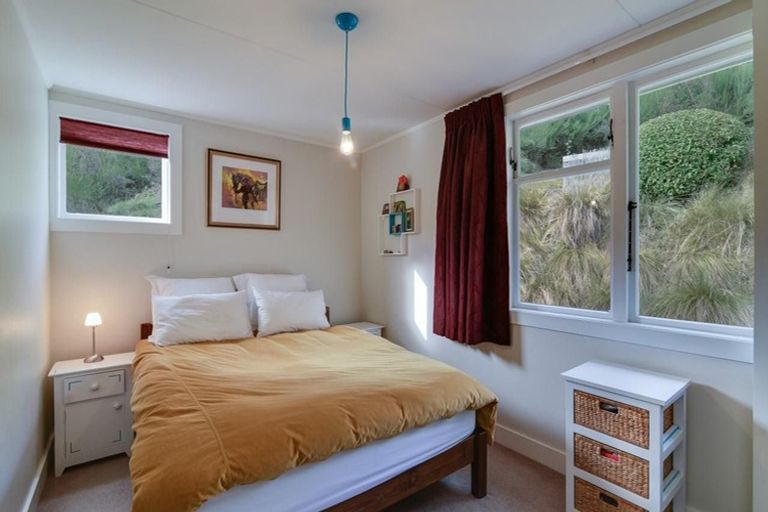 Photo of property in 201 Fernhill Road, Fernhill, Queenstown, 9300