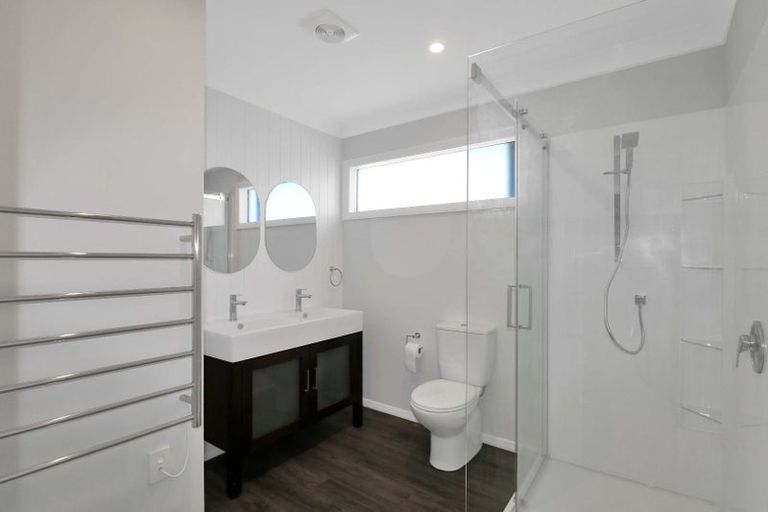 Photo of property in 8 Maire Street, Wainuiomata, Lower Hutt, 5014