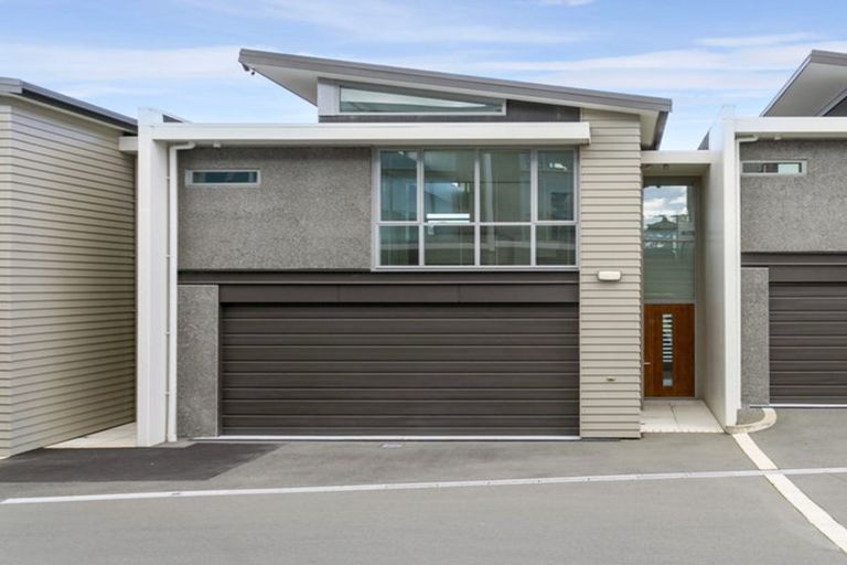 Photo of property in 10/14 Norman Smith Street, Nukuhau, Taupo, 3330