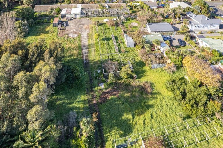 Photo of property in 16 Abbot Street, Gonville, Wanganui, 4501