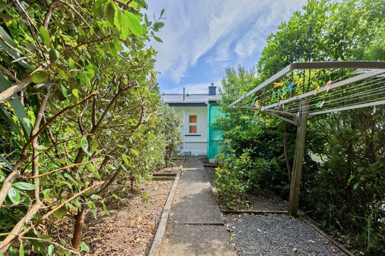 Photo of property in 7a Russell Street, Picton, 7220