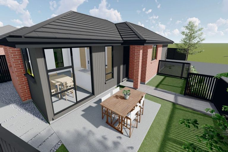 Photo of property in 119 Fitzroy Avenue, Fitzroy, Hamilton, 3206