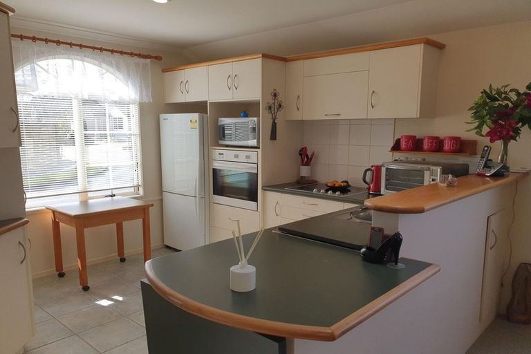 Photo of property in Village Gardens, 46/16u Rototuna Road, Flagstaff, Hamilton, 3210