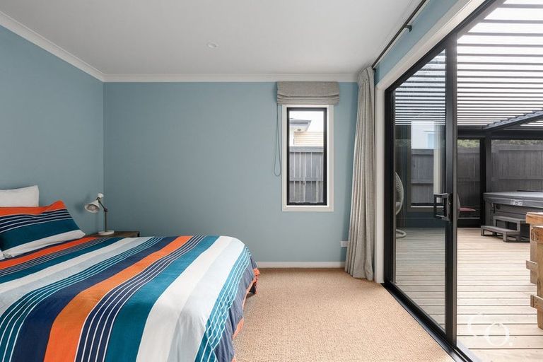 Photo of property in 49 Hinewa Road, Otumoetai, Tauranga, 3110