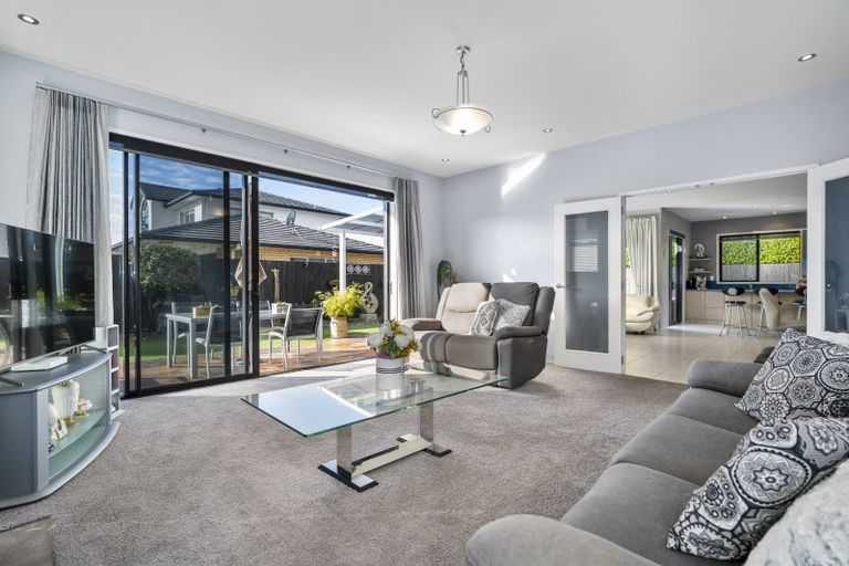 Photo of property in 39 Inverness Drive, Pyes Pa, Tauranga, 3112