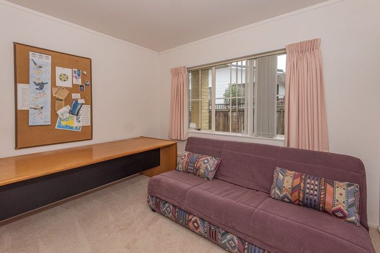 Photo of property in 4a Granfield Place, Te Kamo, Whangarei, 0112