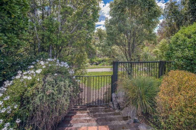 Photo of property in 18a Kingsford Drive, Stoke, Nelson, 7011