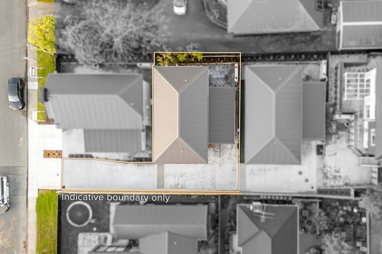 Photo of property in 70b Heretaunga Square, Silverstream, Upper Hutt, 5019