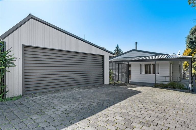 Photo of property in 130 Ridge Street, Otumoetai, Tauranga, 3110